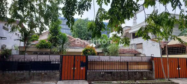 image JUAL MURAH DAERAH KOS KOSAN JKT PUSAT (1)