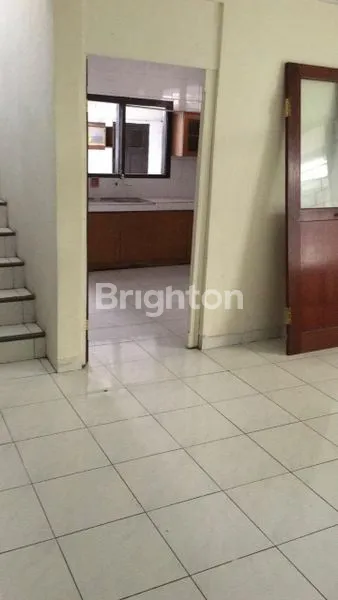 image JUAL MURAH DAERAH KOS KOSAN JKT PUSAT (2)