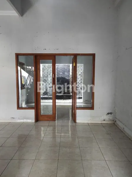 image RUMAH TURISARI DEKAT PARAGON MALL SOLO (8)