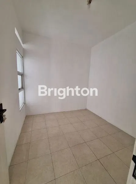 image DIJUAL RUMAH SIAP HUNI DI RESIDEN GRAND MEKARSARI (6)