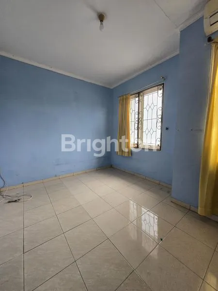 image RUMAH 2 LANTAI GADING ARCADIA LOKASI STRATEGIS (6)