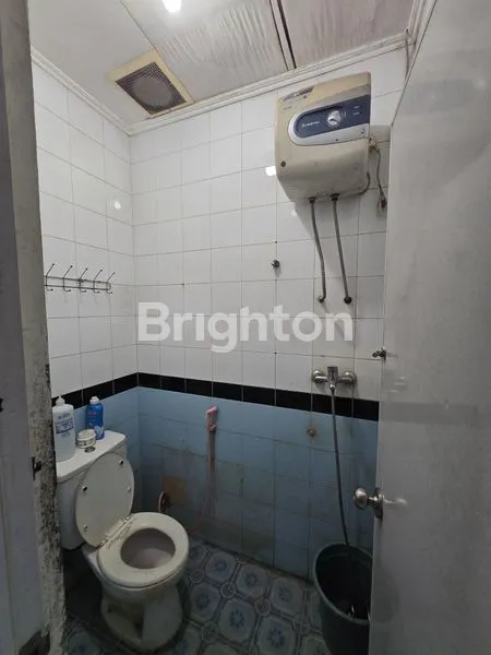 image RUMAH 2 LANTAI GADING ARCADIA LOKASI STRATEGIS (5)