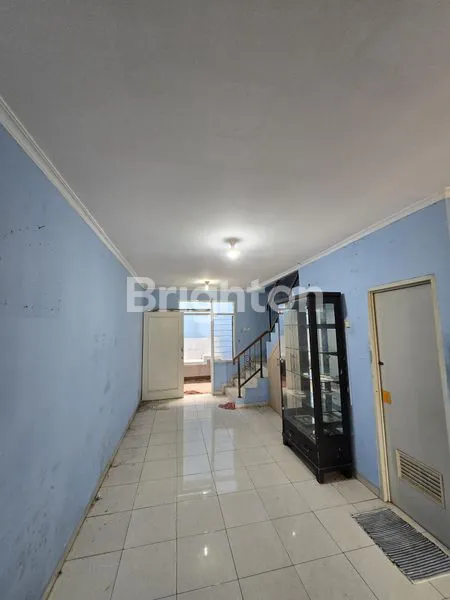 image RUMAH 2 LANTAI GADING ARCADIA LOKASI STRATEGIS (2)