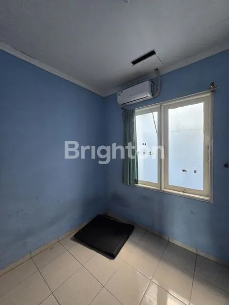 image RUMAH 2 LANTAI GADING ARCADIA LOKASI STRATEGIS (4)