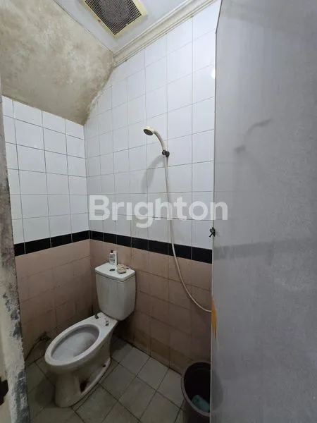 image RUMAH 2 LANTAI GADING ARCADIA LOKASI STRATEGIS (7)