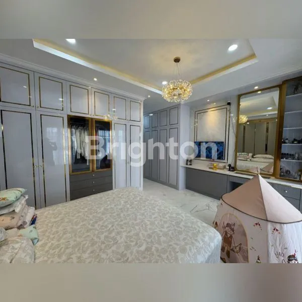 image RUMAH SIAP HUNI JELAMBAR JAKARTA BARAT (6)