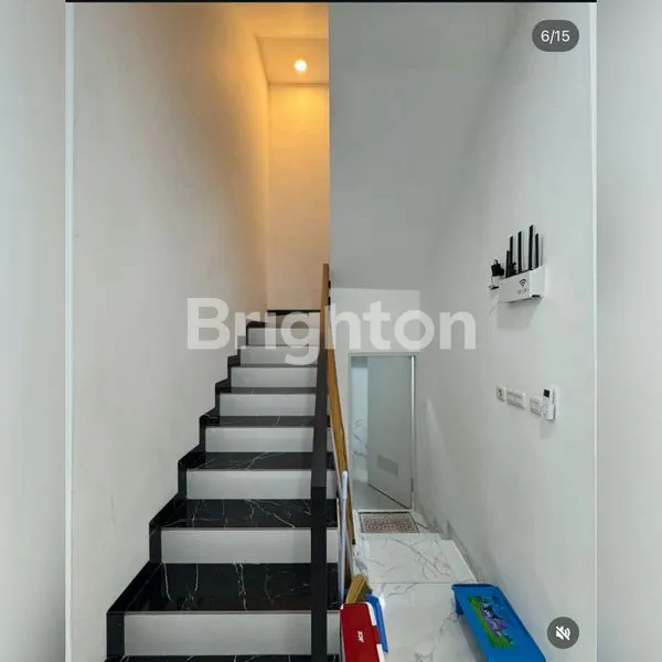 image RUMAH SIAP HUNI JELAMBAR JAKARTA BARAT (7)