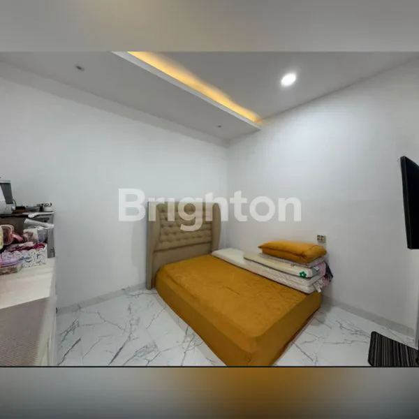 image RUMAH SIAP HUNI JELAMBAR JAKARTA BARAT (8)