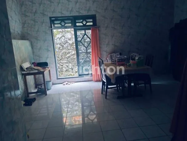 image RUMAH TERAWAT. LOKASI DI DAERAH PERUMAHAN BUMI RENGGANIS BALIKPAPAN  (4)