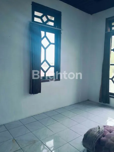 image RUMAH TERAWAT. LOKASI DI DAERAH PERUMAHAN BUMI RENGGANIS BALIKPAPAN  (8)