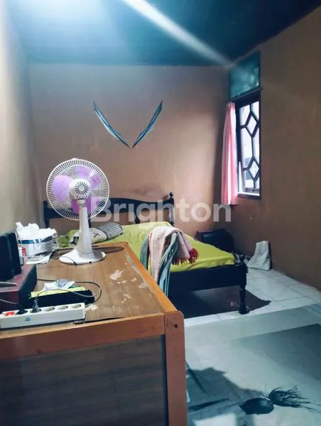 image RUMAH TERAWAT. LOKASI DI DAERAH PERUMAHAN BUMI RENGGANIS BALIKPAPAN  (7)