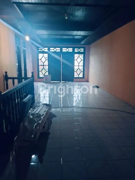 image RUMAH TERAWAT. LOKASI DI DAERAH PERUMAHAN BUMI RENGGANIS BALIKPAPAN  (2)