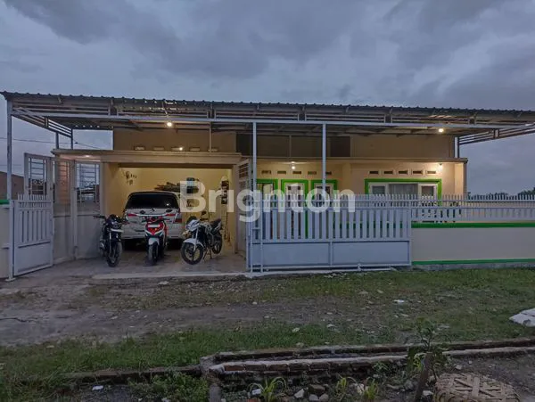 image RUMAH LOOSE FURNITURE (1)