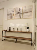 WhatsApp Image 2025 12 31 at 12.18.58