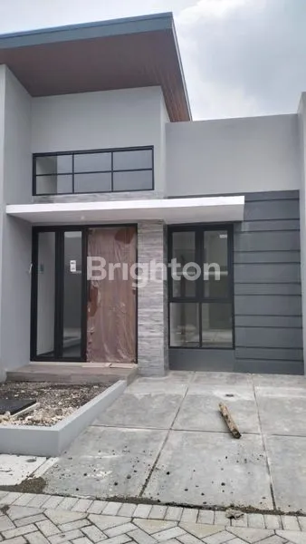 image ALANA WONOREJO RUNGKUT (1)