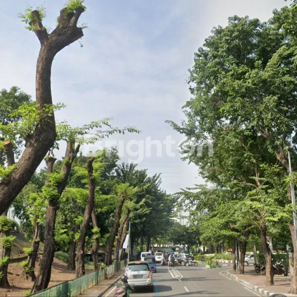 image RUMAH DAN TANAH DI TOMANG RAYA JAKARTA BARAT (1)