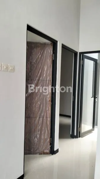 image ALANA WONOREJO RUNGKUT (3)