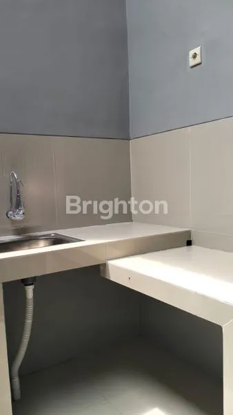 image ALANA WONOREJO RUNGKUT (2)