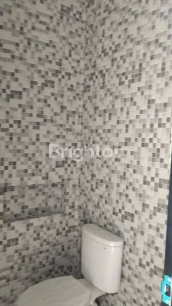 image ALANA WONOREJO RUNGKUT (5)