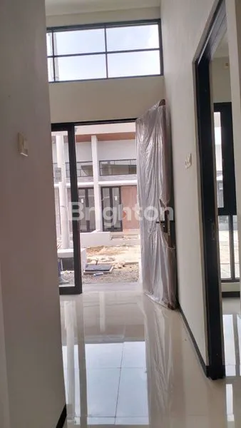 image ALANA WONOREJO RUNGKUT (4)