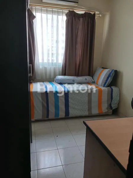 image APARTMENT FOR SALE  (1)