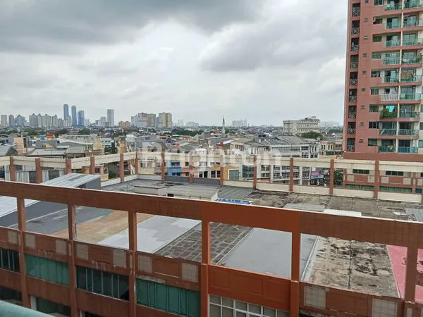 image APARTMENT FOR SALE  (3)