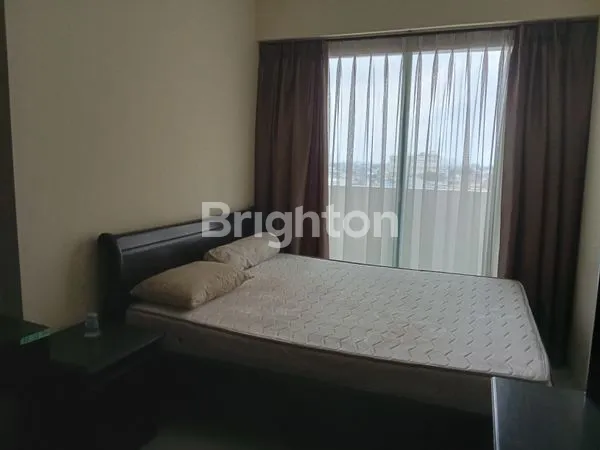 image APARTMENT FOR SALE  (2)
