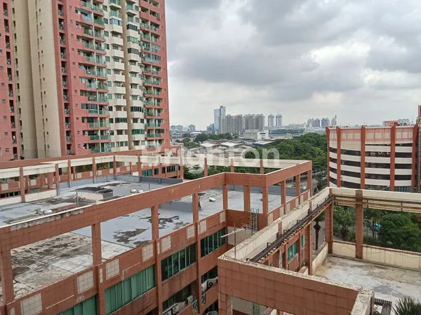 image APARTMENT FOR SALE  (4)