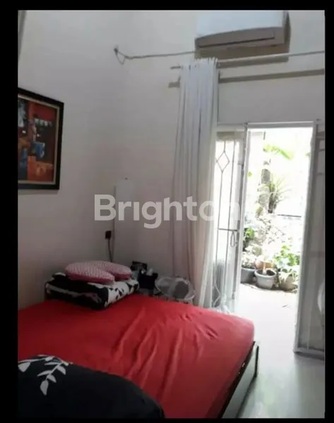 image RUMAH MEWAH 2 LANTAI DI DUREN SAWIT, LT 180M² (7)