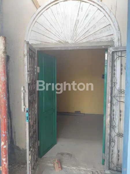 image RUMAH TOWNHOUSE GOLDEN VISTA 2, SIMPANG SELAYANG (3)