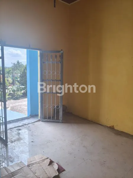 image RUMAH TOWNHOUSE GOLDEN VISTA 2, SIMPANG SELAYANG (4)