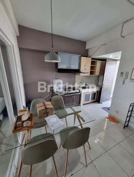 image APARTMENT 1BR COSMOPOLIS (2)