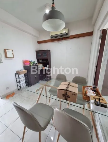 image APARTMENT 1BR COSMOPOLIS (4)