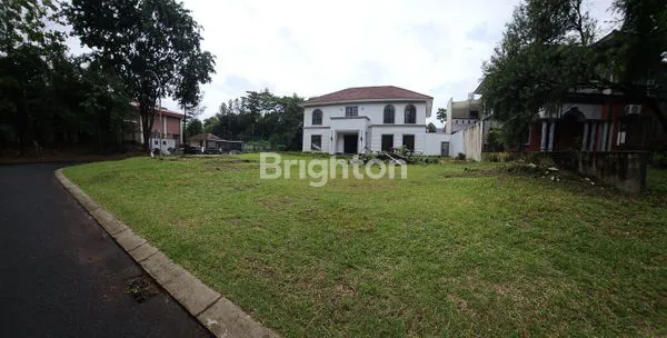 image TANAH EXCLUSIVE DAN STRATEGIS (2)