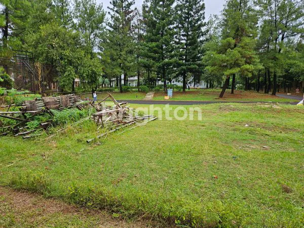 image TANAH EXCLUSIVE DAN STRATEGIS (1)