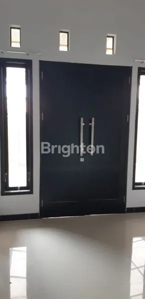 image SEWA PERUMAHAN SULFAT MALANG (3)