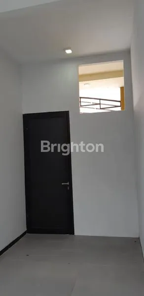 image SEWA PERUMAHAN SULFAT MALANG (6)