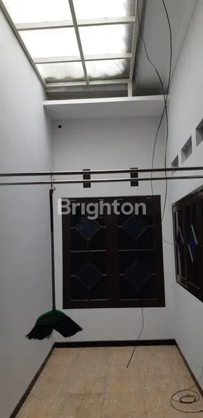 image SEWA PERUMAHAN SULFAT MALANG (4)