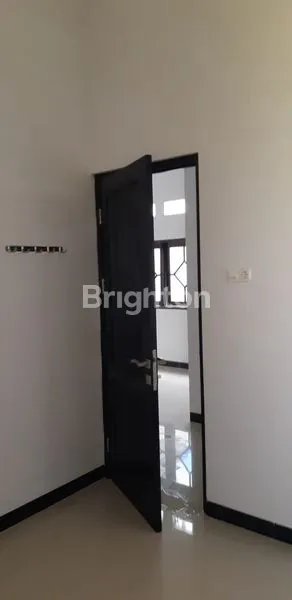 image SEWA PERUMAHAN SULFAT MALANG (8)