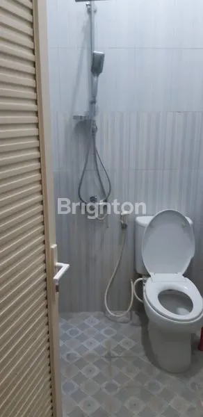 image SEWA PERUMAHAN SULFAT MALANG (7)