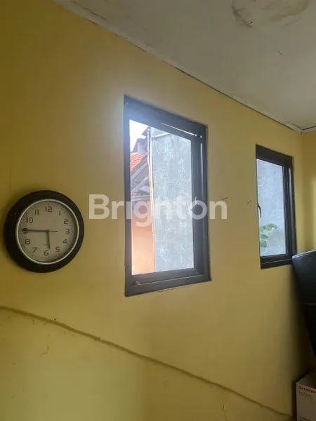 image JUAL CEPAT - TURUN HARGAUMAH STRATEGIS RADAR AURI - HANYA 5 MENIT KE JALUR LRT! (3)