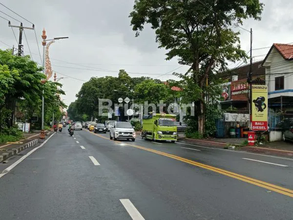 image DI JUAL RUKO LANTAI 3 GATZU TIMUR (4)