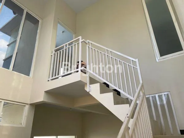 image PERUMAHAN AREA KARANG PLOSO (3)