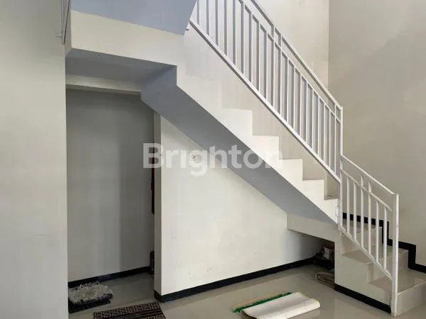 image PERUMAHAN AREA KARANG PLOSO (4)