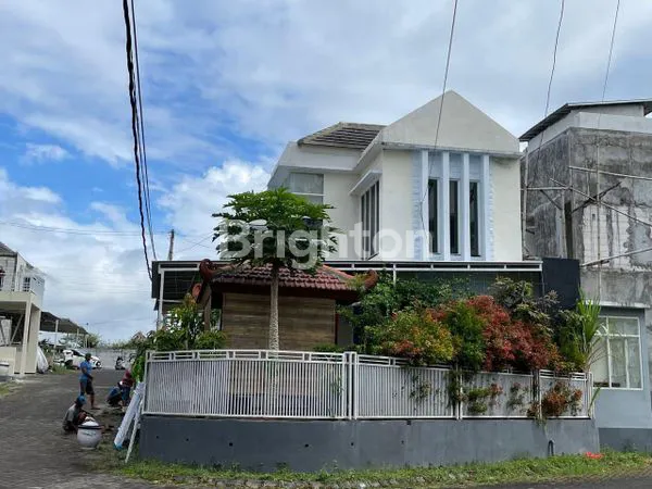 image PERUMAHAN AREA KARANG PLOSO (1)