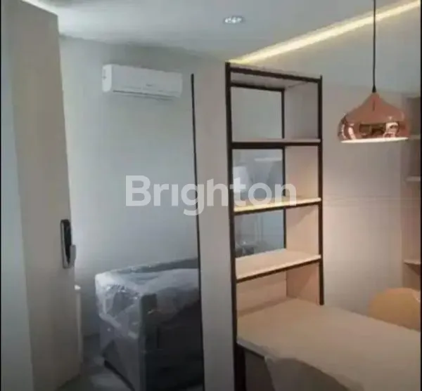 image RUMAH 2 LANTAI FULL FURNISHED – LOKASI STRATEGIS & SIAP HUNI!* (2)