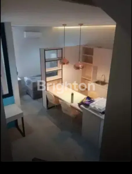 image RUMAH 2 LANTAI FULL FURNISHED – LOKASI STRATEGIS & SIAP HUNI!* (7)