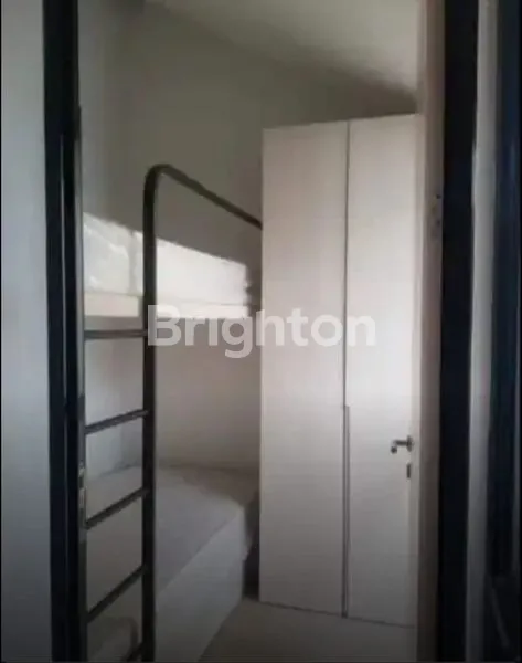 image RUMAH 2 LANTAI FULL FURNISHED – LOKASI STRATEGIS & SIAP HUNI!* (8)