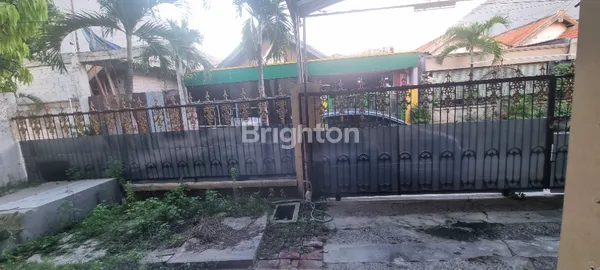 image HUNIAN NYAMAN DEKAT MARINA PLAZA, RSAL, PASAR WONOKROMO, ROYAL PLAZA (2)