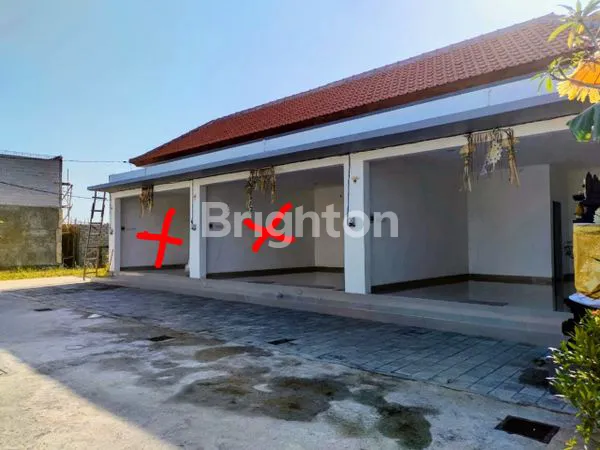 image SESEH TOKO  (5,5X6,5M) (1)